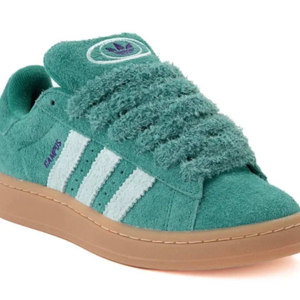 Adidas Originals Campus 00’s W